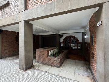 AMPLIO 4 AMBIENTES EN BELGRANO