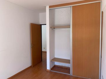 VENTA DOS AMBIENTES C/BALCÓN Y AMENITIES BARRACAS
