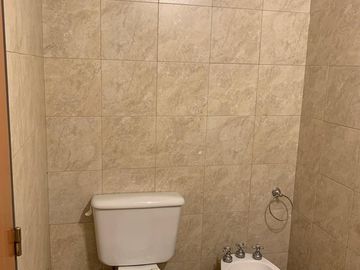 VENTA DOS AMBIENTES C/BALCÓN Y AMENITIES BARRACAS