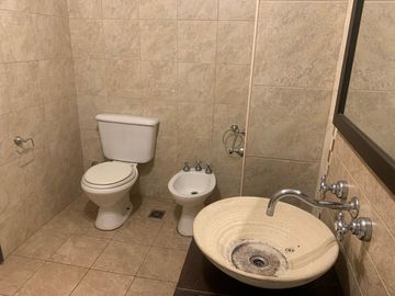 VENTA DOS AMBIENTES C/BALCÓN Y AMENITIES BARRACAS