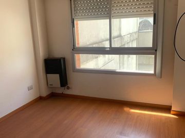 VENTA DOS AMBIENTES C/BALCÓN Y AMENITIES BARRACAS