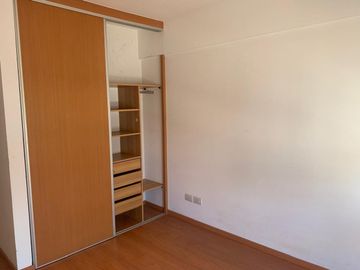 VENTA DOS AMBIENTES C/BALCÓN Y AMENITIES BARRACAS