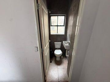 VENTA DEPARTAMENTO 4 AMB + DEPENDENCIA - BALVANERA