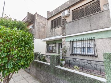 Casa  Parque Avellaneda Multifamiliar con Garaje