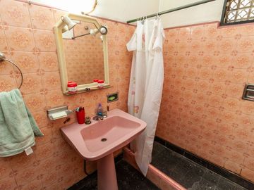 Casa  Parque Avellaneda Multifamiliar con Garaje