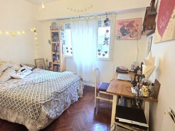 Venta Departamento 2 ambientes en Villa Urquiza