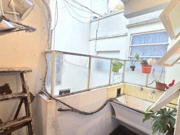 Venta Departamento 2 ambientes en Villa Urquiza