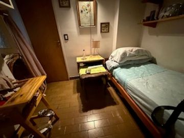 VENTA DEP 4 AMB CON COCHERA Y DEPENDENCIA BELGRANO