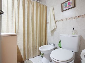 Depto 3 amb 2 baños Venta Palermo patio nuevo