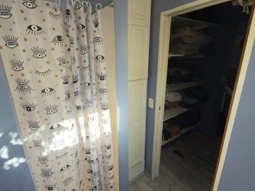 HERMOSO PH 3 AMB. / VENTA - VILLA DEVOTO