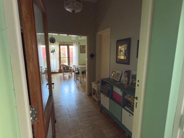 HERMOSO PH 3 AMB. / VENTA - VILLA DEVOTO
