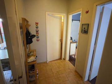 HERMOSO PH 3 AMB. / VENTA - VILLA DEVOTO
