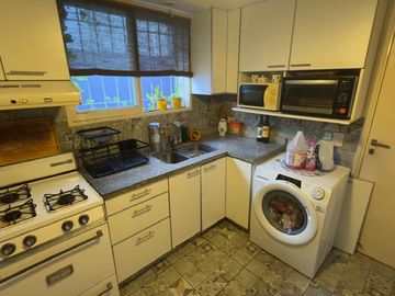 HERMOSO PH 3 AMB. / VENTA - VILLA DEVOTO