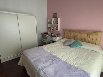 HERMOSO PH 3 AMB. / VENTA - VILLA DEVOTO