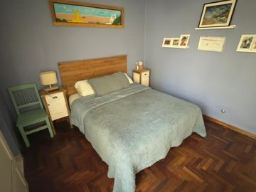 HERMOSO PH 3 AMB. / VENTA - VILLA DEVOTO