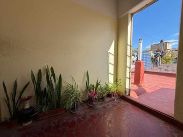 Venta departamento 3 ambientes Flores Oportunidad
