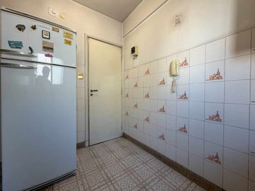 Venta departamento 3 ambientes Flores Oportunidad