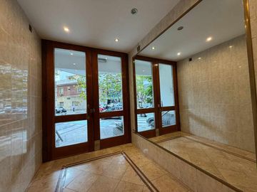 Venta departamento 3 ambientes Flores Oportunidad