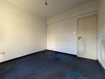 Venta departamento 3 ambientes Flores Oportunidad