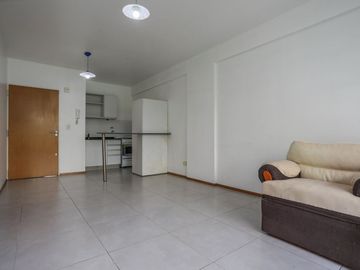 Venta departamento Monoambiente en Almagro