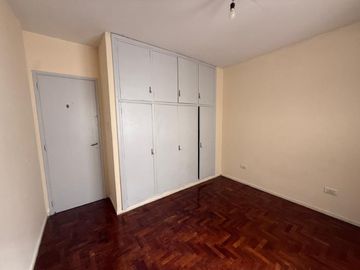 VENTA DPTO 3 AMBIENTES + DEPENDENCIA - BALVANERA