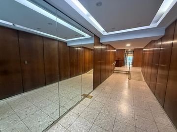 VENTA DPTO 3 AMBIENTES + DEPENDENCIA - BALVANERA
