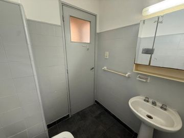 VENTA DPTO 3 AMBIENTES + DEPENDENCIA - BALVANERA