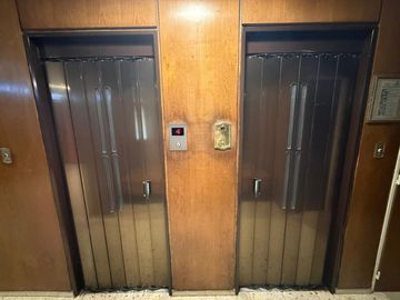 VENTA DPTO 3 AMBIENTES + DEPENDENCIA - BALVANERA