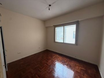 VENTA DPTO 3 AMBIENTES + DEPENDENCIA - BALVANERA