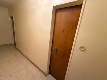 VENTA DPTO 3 AMBIENTES + DEPENDENCIA - BALVANERA
