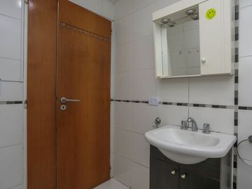 Venta departamento Monoambiente en Almagro
