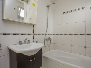 Venta departamento Monoambiente en Almagro