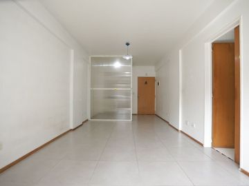 Venta departamento Monoambiente en Almagro