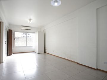 Venta departamento Monoambiente en Almagro