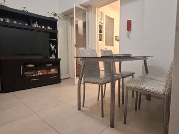 Venta 2 Ambientes en Almagro