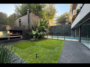 VENTA DEPTO VILLA URQUIZA 4 AMB CON COCH Y TERRAZA