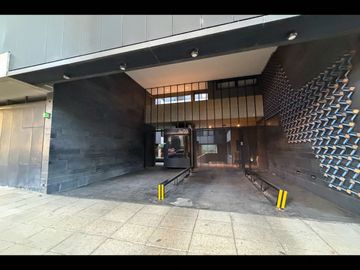 VENTA DEPTO VILLA URQUIZA 4 AMB CON COCH Y TERRAZA