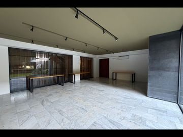 VENTA DEPTO VILLA URQUIZA 4 AMB CON COCH Y TERRAZA