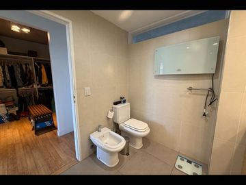 VENTA DEPTO VILLA URQUIZA 4 AMB CON COCH Y TERRAZA