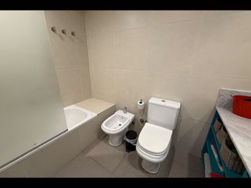 VENTA DEPTO VILLA URQUIZA 4 AMB CON COCH Y TERRAZA