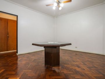Venta Departamento 2 Ambientes Caballito