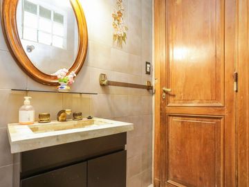 Venta Departamento 2 Ambientes Caballito