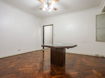 Venta Departamento 2 Ambientes Caballito