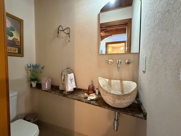 Venta de hermosa casa en Belen de Escobar