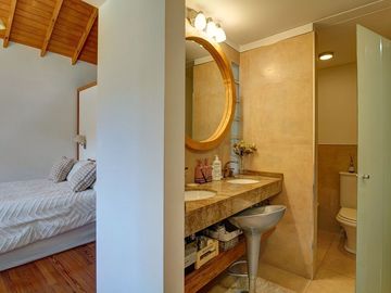 Venta de hermosa casa en Belen de Escobar