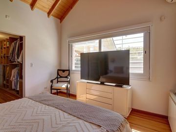 Venta de hermosa casa en Belen de Escobar