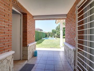 Venta de hermosa casa en Belen de Escobar