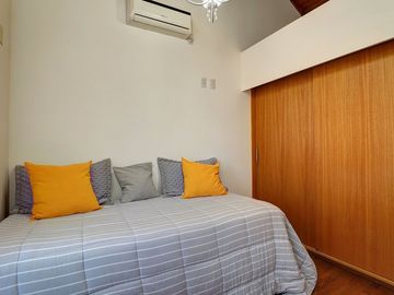 Venta de hermosa casa en Belen de Escobar