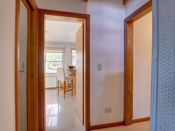 Venta de hermosa casa en Belen de Escobar