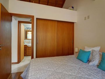 Venta de hermosa casa en Belen de Escobar